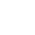 Martin City MT Pest Control